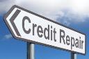 Credit Repair Norwich logo